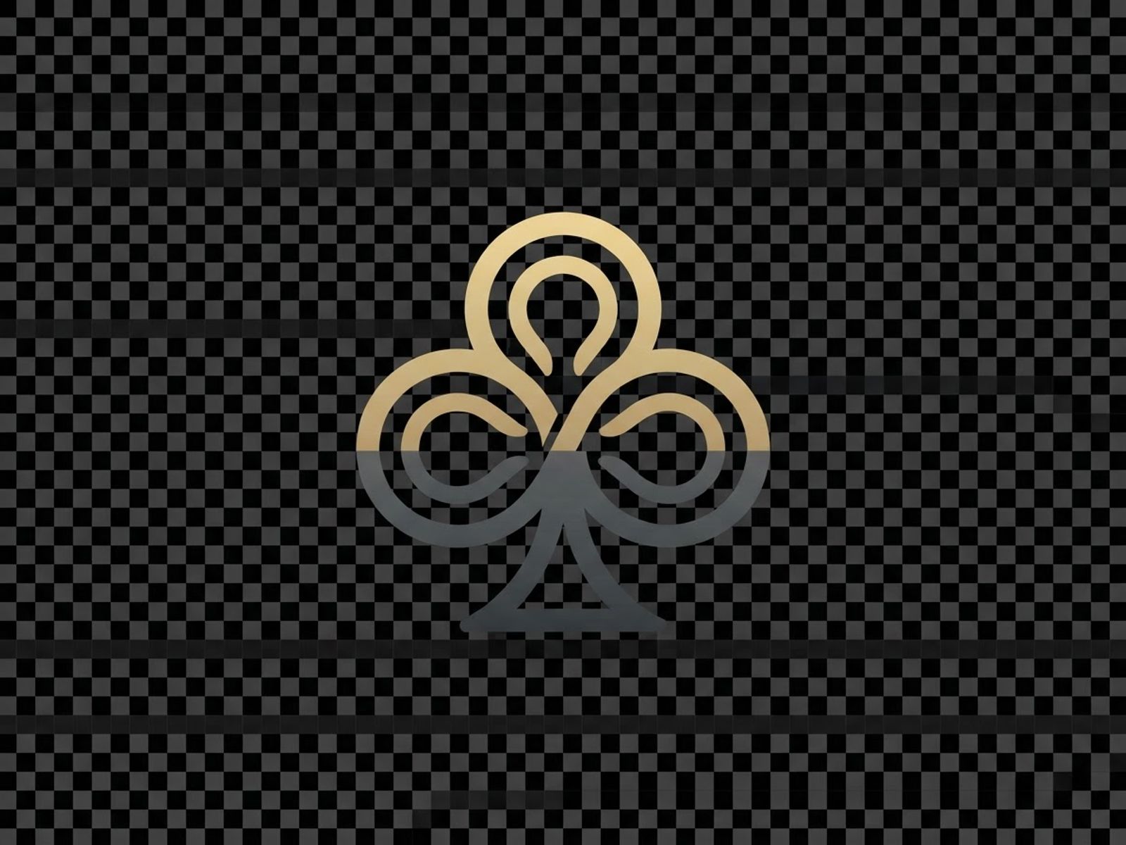 Icône de fournisseur de jeux de casino