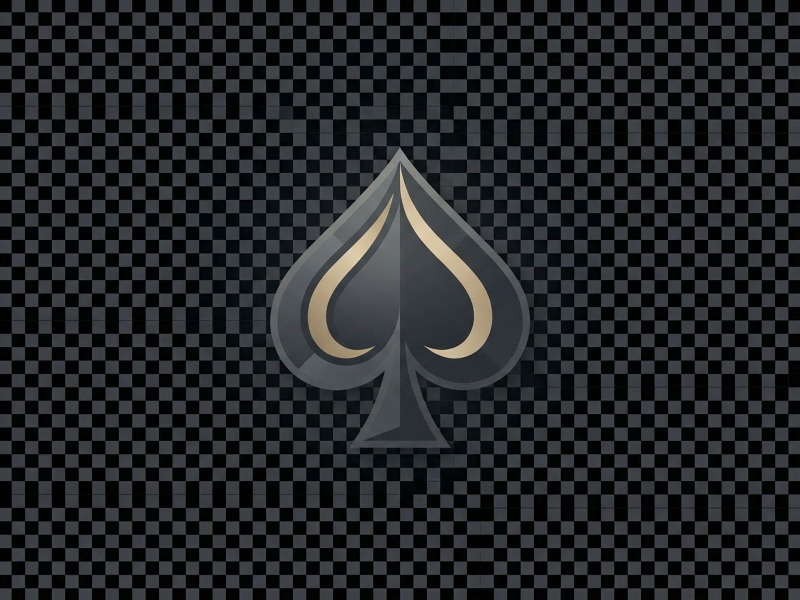 Icône de fournisseur de jeux de casino